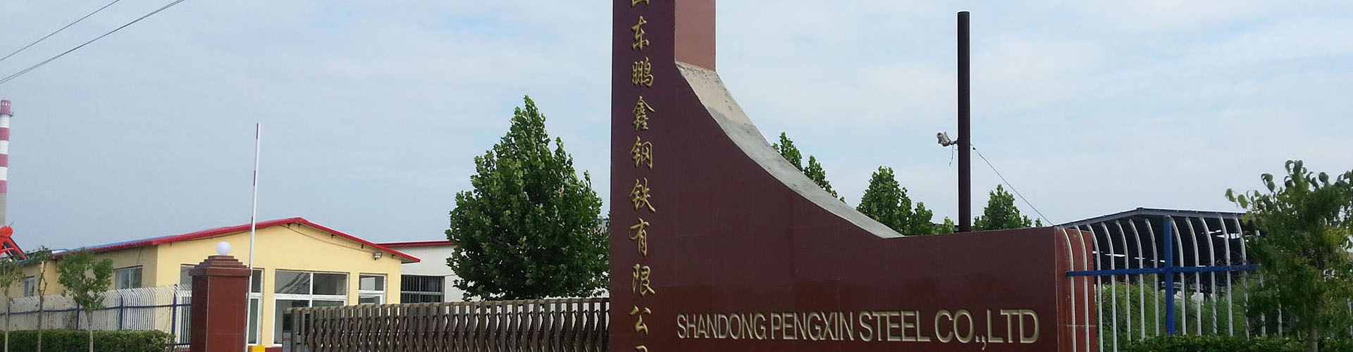 沐鸣娱乐 dc184